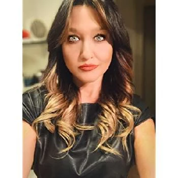 Francesca Negri - Age, Bio, Birthdate, Family, Networth & More