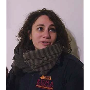 Francesca Pajno - Age, Bio, Birthdate, Family, Networth & More