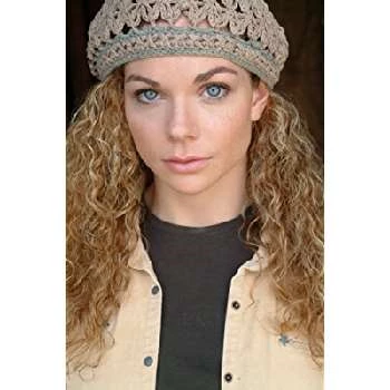 Francesca Pimentel - Age, Bio, Birthdate, Family, Networth & More