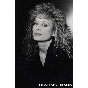 Francesca Poston - Income, Birthday, Family, Bio, Networth & More