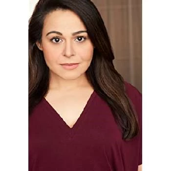 Francesca Reggio - Age, Bio, Birthdate, Family, Networth & More