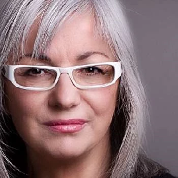 Francesca Rizzo - Age, Bio, Birthdate, Family, Networth & More