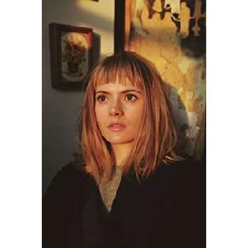 Francesca Root-Dodson - Age, Bio, Birthdate, Family, Networth & More