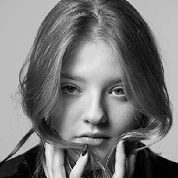 Francesca Scorsese - Networth, Bio,Birthdate, Family, Wiki & More