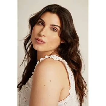 Francesca Shipsey - Age, Bio, Birthdate, Family, Networth & More