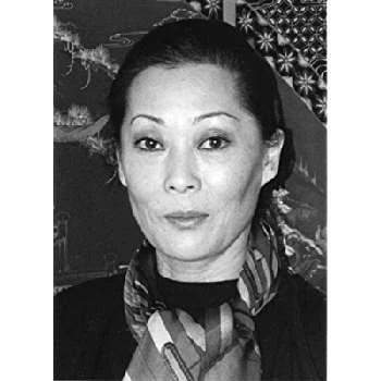 Francesca Tu - Networth, Biography, Birthdate, Family & More