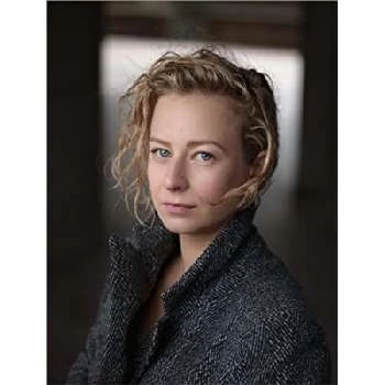 Francesca Zoutewelle - Age, Bio, Birthdate, Family, Networth & More