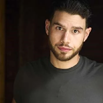 Francesco Antonio - Age, Bio, Birthdate, Family, Networth & More