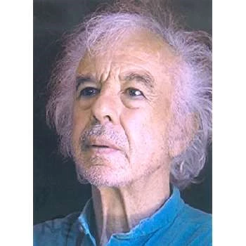 Francesco Carnelutti - Age, Bio, Career, Family, Wiki, Networth & More