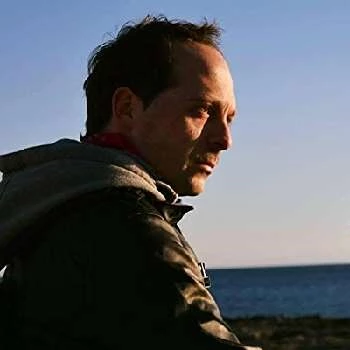 Francesco Cassano Biography