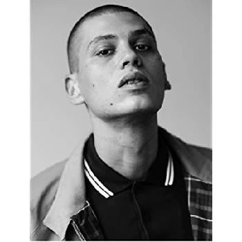 Francesco Cuizza - Age, Bio, Birthdate, Family, Networth & More