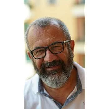 Francesco Falaschi - Age, Bio, Birthdate, Family, Networth & More