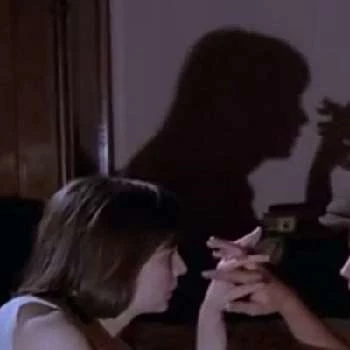 Francesco Impeciati - Age, Bio, Birthdate, Family, Networth & More