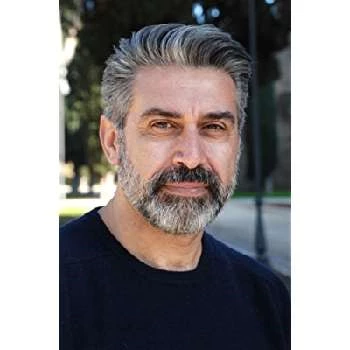 Francesco Magali - Age, Bio, Birthdate, Family, Networth & More