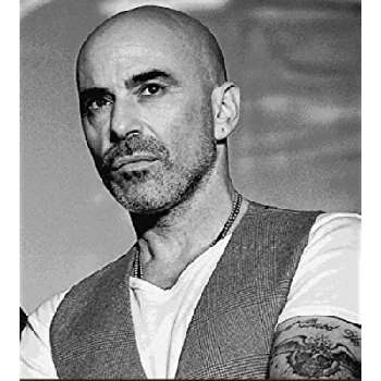 Francesco Maria Dominedò - Age, Bio, Birthdate, Family, Networth & More