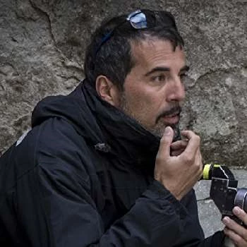 Francesco Munzi - Age, Bio, Birthdate, Family, Networth & More