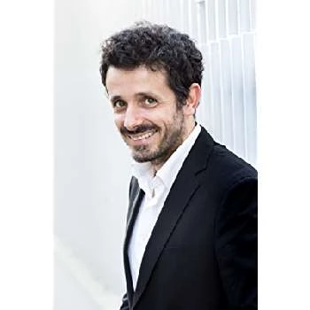 Francesco Pompilio Biography
