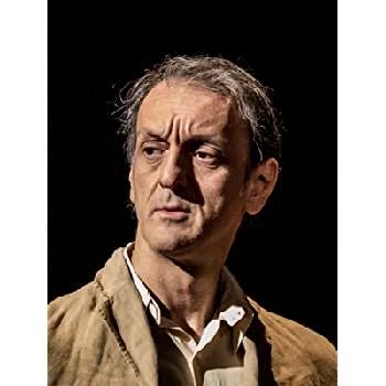 Francesco Rossini - Age, Bio, Birthdate, Family, Networth & More