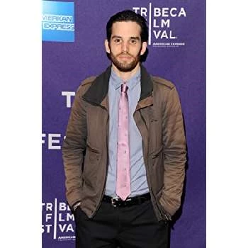 Francesco Saviano - Age, Bio, Birthdate, Family, Networth & More