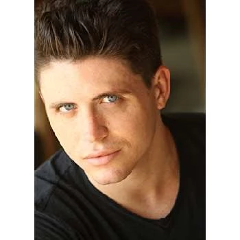 Francesco Valli - Age, Bio, Birthdate, Family, Networth & More