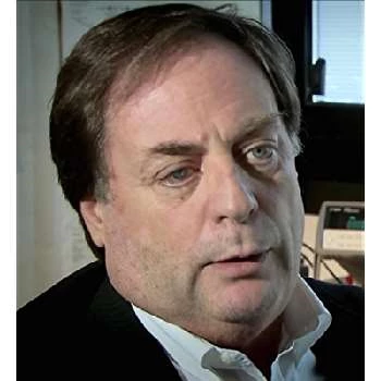 Francesco Venerando - Age, Bio, Birthdate, Family, Networth & More