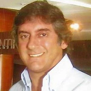 Enzo Francescoli - Wiki, Bio, Birthdate, Networth, Family & More