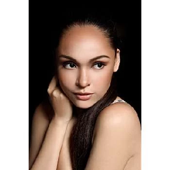 Franchesca Floirendo - Age, Bio, Birthdate, Family, Networth & More