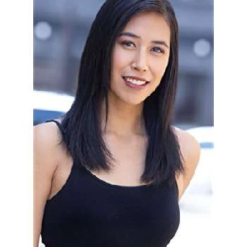 Franchesca Fojas - Age, Bio, Birthdate, Family, Networth & More