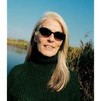 Franchesca McGill Perkins - Age, Bio, Birthdate, Family, Networth & More