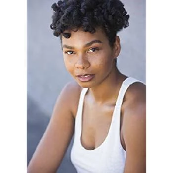 Francheska Savage Biography