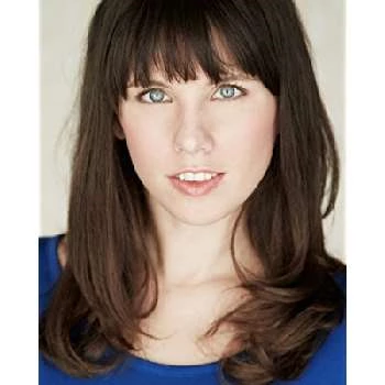 Franci Montgomery - Age, Bio, Birthdate, Family, Networth & More