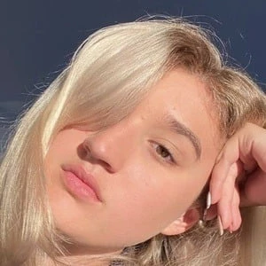 Chiara Francia - Date Of Birth, Bio, Birthdate, Parents, Networth & More