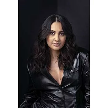 Francia Raisa - Age, Bio, Birthdate, Family, Networth & More