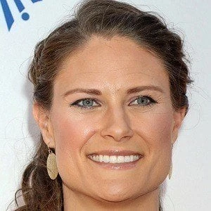 Susan Francia - Age, Bio, Career, Family, Wiki, Networth & More