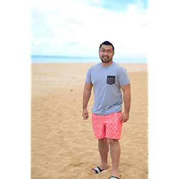 Francil Silva - Age, Bio, Birthdate, Family, Networth & More