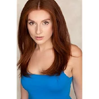 Francina - Age, Bio, Birthdate, Family, Networth & More