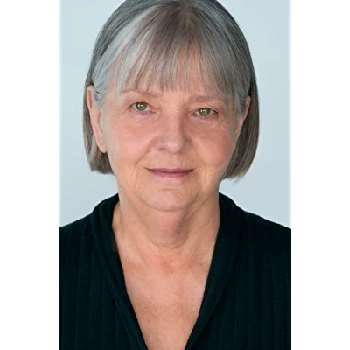 Francine Casavant - Age, Bio, Birthdate, Family, Networth & More