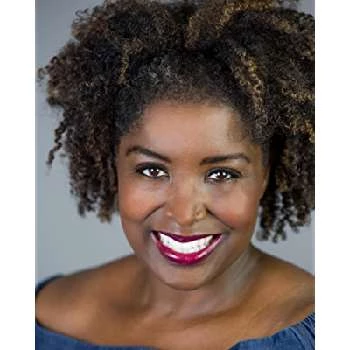 Francine Daniels - Age, Bio, Birthdate, Family, Networth & More