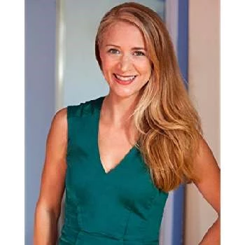 Francine Daveta - Age, Bio, Birthdate, Family, Networth & More