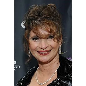 Francine Filsinger - Age, Bio, Birthdate, Family, Networth & More