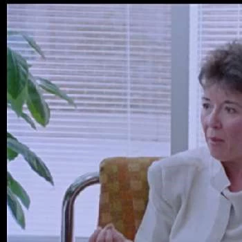 Francine Lalonde - Age, Bio, Birthdate, Family, Networth & More