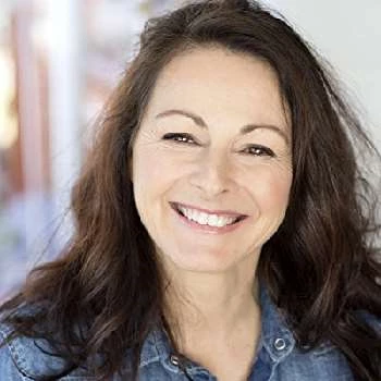 Francine Lareau - Age, Bio, Birthdate, Family, Networth & More