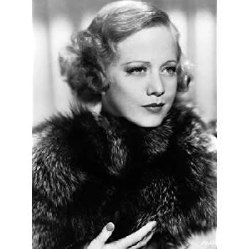 Francine Larrimore - Age, Bio, Birthdate, Family, Networth & More