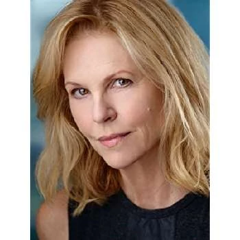 Francine Locke - Age, Bio, Birthdate, Family, Networth & More