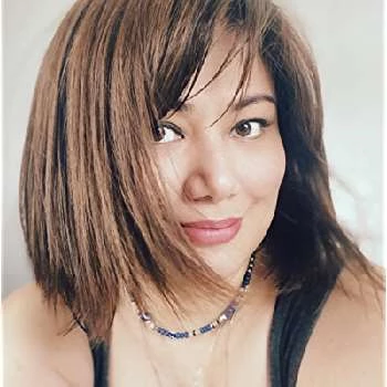 Francine Prieto