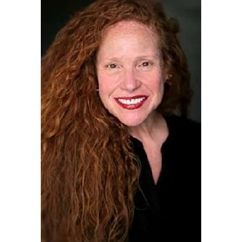 Francine Rush Levenstein - Age, Bio, Birthdate, Family, Networth & More