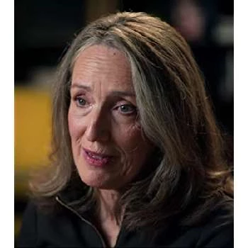 Francine Stock - Parents, Networth, Bio, Birthdate, Family Wiki & More