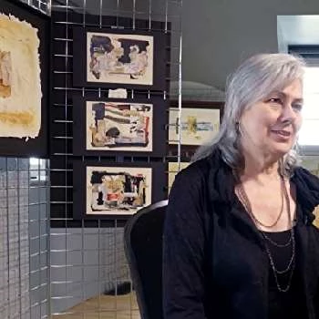 Francine Vernac - Age, Bio, Birthdate, Family, Networth & More