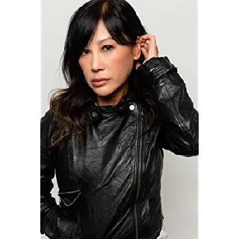 Francine Wong - Age, Bio, Birthdate, Family, Networth & More
