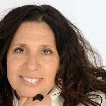 Francine Zuckerman - Age, Bio, Birthdate, Family, Networth & More